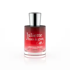 JULIETTE HAS A GUN - LIPSTICK FEVER EAU DE PARFUM 50ML