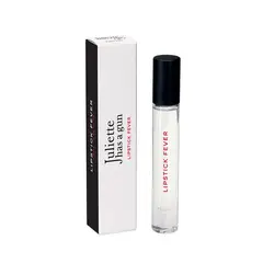 JULIETTE HAS A GUN - LIPSTICK FEVER EAU DE PARFUM 7.5ML