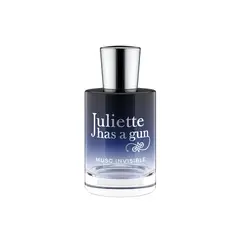 JULIETTE HAS A GUN - MUSC INVISIBLE EAU DE PARFUM 50ML