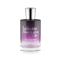 JULIETTE HAS A GUN - LILI FANTASY EAU DE PARFUM 100ML