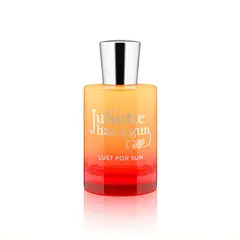 JULIETTE HAS A GUN - LUST FOR SUN EAU DE PARFUM 50ML