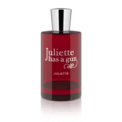 JULIETTE HAS A GUN - JULIETTE EAU DE PARFUM 100ML