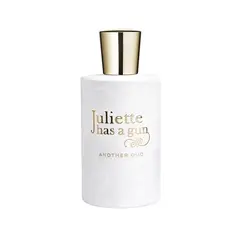 JULIETTE HAS A GUN - ANOTHER OUD EAU DE PARFUM 100ML