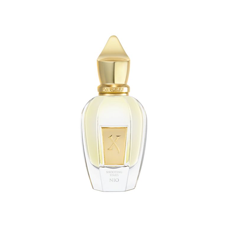 NIO PARFUM 50ML
