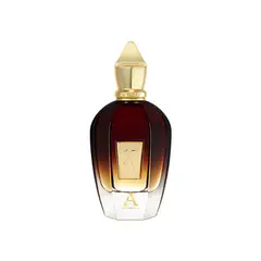 Xerjoff - ALEXANDRIA II PARFUM 100ML