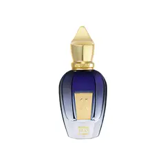 XERJOFF - MORE THAN WORDS EAU DE PARFUM 50ML