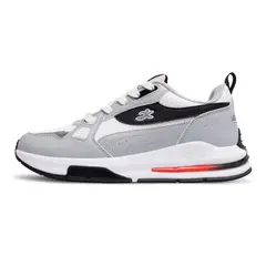 I RUN - Zapatillas Freestyle Juvenil I-RUN MAURICIO 230J2