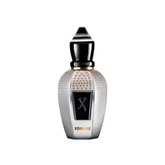 XERJOFF - TONY IOMMI EAU DE PARFUM 50ML