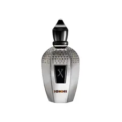 XERJOFF - TONY IOMMI EAU DE PARFUM 100ML