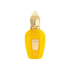 XERJOFF - ERBA GOLD EAU DE PARFUM 50ML