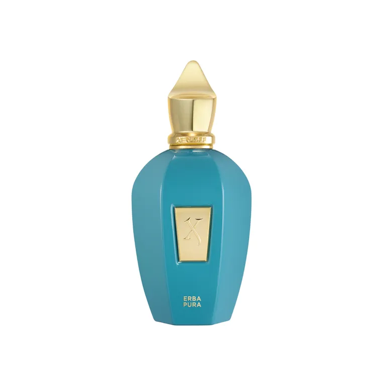 ERBA PURA EAU DE PARFUM 100ML