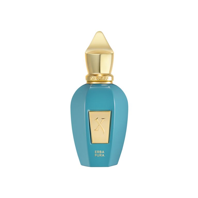 ERBA PURA EAU DE PARFUM 50ML