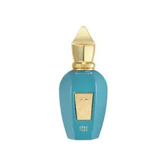 XERJOFF - ERBA PURA EAU DE PARFUM 50ML