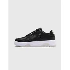 I RUN - Zapatillas Urbanas Para Hombre Bostep New Skate B008M1