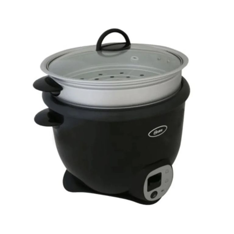 Arrocera multiusos 2.6 L CKSTRC6033