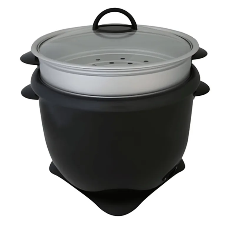 Arrocera multiusos 2.6 L CKSTRC6033
