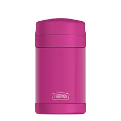 THERMOS - Thermos® 470 ml Para Alimentos Food Magenta - 10161500