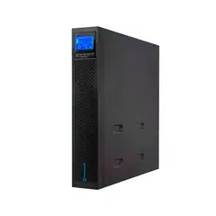 ELISE - UPS PLUG POWER INNOVA UNITY IOT URT PN PSELIURT-2K-IOT