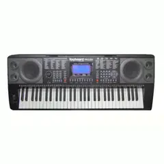 KEYBOARD - Teclado Órgano Electrónico Pro 350