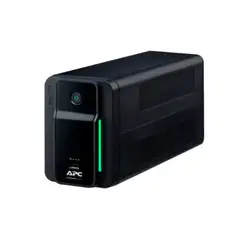 APC - EASY UPS 700VA 230V USB PN BVX700LUI-MS