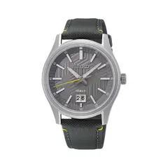 SEIKO - ESSENTIALS SUR543P1