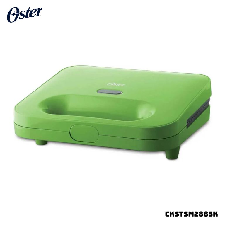 SANDWICHERA KIWI - CKSTSM2885K