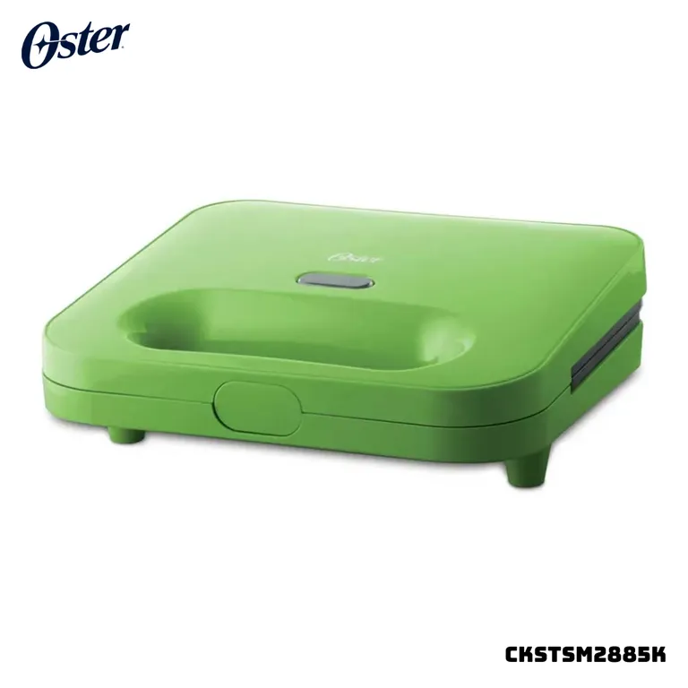 SANDWICHERA KIWI - CKSTSM2885K