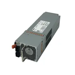 DELL - FUENTE PODER 600W PN 0NFCG1 H600E-S0 USADA EN BUEN ESTADO