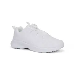 KAIDA - Zapatillas Escolares KD25Q1-04N