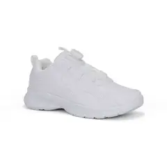 KAIDA - Zapatillas Escolares KD25Q1-04N