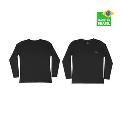 ACTVITTA - Polo Deportivo Para Mujer