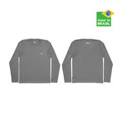 ACTVITTA - Polo Para Hombre