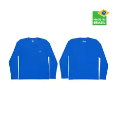 ACTVITTA - Polo Para Hombre