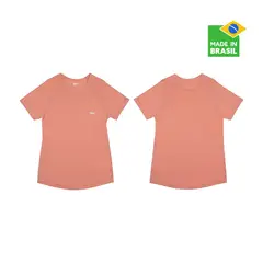 ACTVITTA - Polo Deportivo Para Mujer