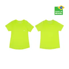 ACTVITTA - Polo Deportivo Para Mujer