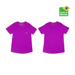 ACTVITTA - Polo Deportivo Para Mujer