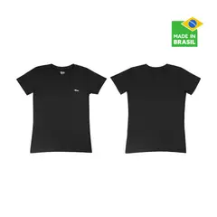 ACTVITTA - Polo Deportivo Para Mujer