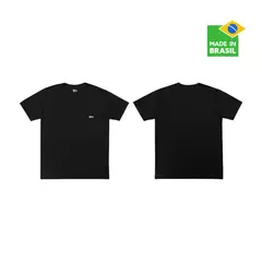 ACTVITTA - Polo Para Hombre