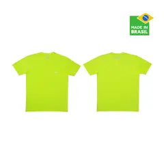 ACTVITTA - Polo Para Hombre