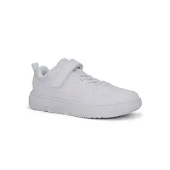 KAIDA - Zapatillas Escolares KD25Q1-02N