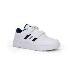 KAIDA - Zapatillas Escolares KD25Q1-03N