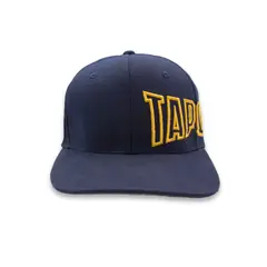 TAPOUT - Gorra Unisex Rintop
