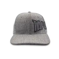 TAPOUT - Gorra Unisex Rintop