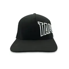TAPOUT - Gorra Unisex Rintop
