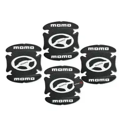 JET - Protector De Interior De Manija MOMO