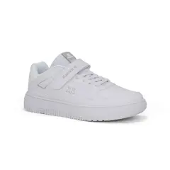 KAIDA - Zapatillas Escolares KD25Q1-05N