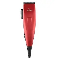 GAMA - Cortadora de cabello Profesional BECCP0000000583