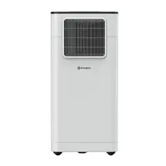 Imaco - Aire Acondicionado AC7000