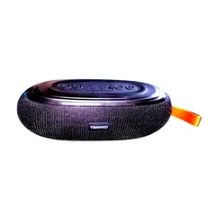 TRANYOO - Mini parlante portatil bluetooth - B4