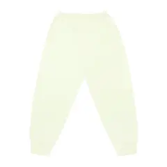 KUKULI - PANTALON PEPITO UNISEX K0471